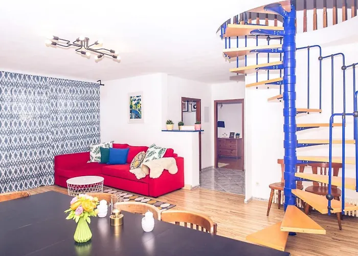 Apartment 1 Stein Bei Nurnberg photo