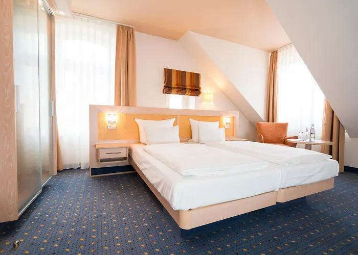 Hotel Von Euch Niederdorla photo