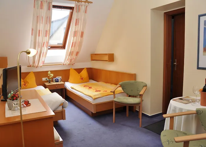 Berghotel Simon Oberschonau fotoğrafı