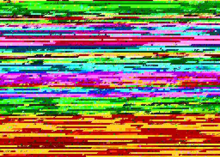 Photo de Apartment Bisschen Bunt By Interhome Dachrieden