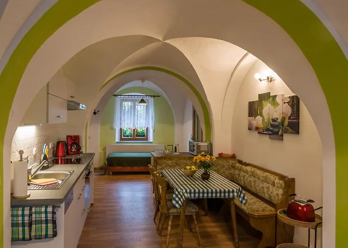 Ferienwohnung Reichel Remptendorf fotoğrafı